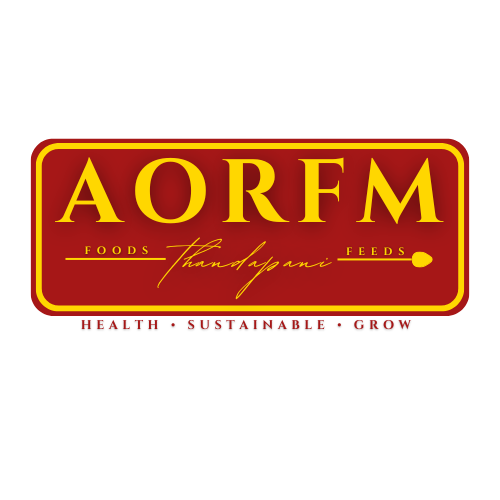 aorfm logo